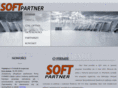soft-partner.pl