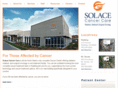 solacecancercare.com