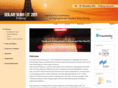 solar-summits.com