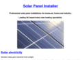 solarpanelinstaller.co