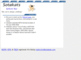 sotakats.com