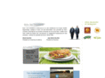 soufflet-groupe.com