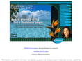 southfloridaoms.com