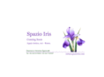 spazioiris.com