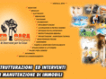 speedcasa.com