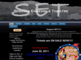 springsensembletheatre.com