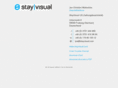 stayvisual.com