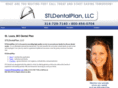 stldiscountdental.com