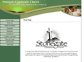 stonegatecommunitychurch.org