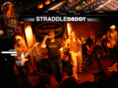 straddledaddy.com