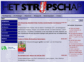 stripschap.nl