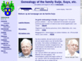suijs.org