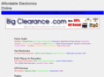supermonitoring.com