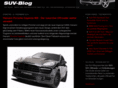 suv-blog.de