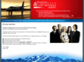 svsairport.com