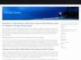 tallmadgechamber.com