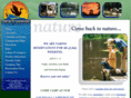 tchefunctecampground.com