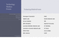 techmarketsforum.com