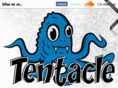 tentacletunes.com