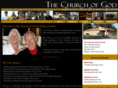 thechurchofgodocala.org