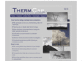 thermcap.com