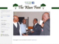 thewarefam.com