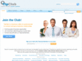 tipclub.com