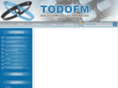 todofm.es