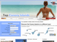 top-canary-islands.com