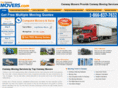 topconwaymovers.com
