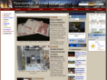 torontofinancial.com