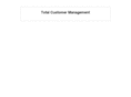 totalcustomermanagement.com