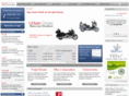 transportdepersonneamoto.com