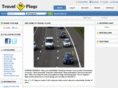 travelflags.com