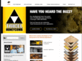 tricelcorp.com