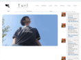 turl.co.uk