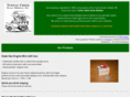 turtlecreeksm.com