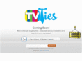 tvties.com