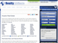 twomrealestate.com