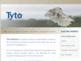 tytosolutions.com