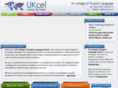 ukcel.com