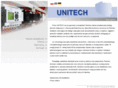 unitech.info.pl