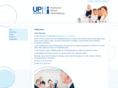 uptodate-oral-b.com