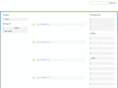 used-copy.com