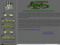 varanitokids.com