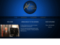 videoatlanta.com