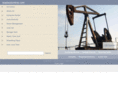 wasteoilonline.com