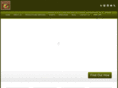 wefarmamerica.com