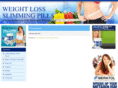 weightlossslimmingpills.com