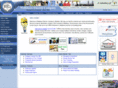 wellsboroelectric.com